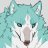PaleWolf