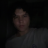 TeenageDirtbag