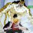 DevilFruitPowers17