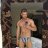 Richard1986