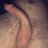 BigDickForBBW