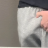 TallFitBlond