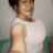 Urmila5866