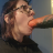 NymphoMom69