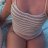 mollie2993