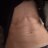 SixPackBigDIck