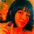 Irenka_RP