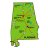 AlabamaTravels