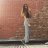 MelanieXoxo3