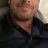 Jack_49