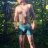 Suntan74