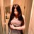 berlin_girl