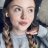JustMegXoXo