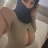 CumDumpSara