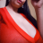 Tonia71