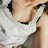 not_lOla