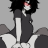 FurryFemboooy