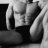 HottMatt