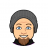 Metalmarky82