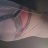Sissy4RPMistress