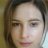 Lila_K