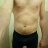 Harry_Bradley