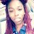 Dimplez2deep