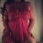 priya_p