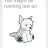 PlushPup