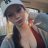 Maddiex