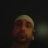 MikeyBiggz