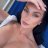 Jenbaybee1