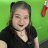 Ghostgirl89