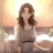 sofie_but_bi