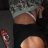 DumbSlutX_