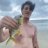 xander31