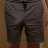 Johnson_B_Harry_2