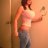 TeenBitch18
