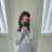 Bubbly_princess