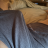 Hornyhusband1970