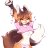 BottomFoxgirl