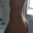 MensRawCumdumpy