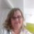 catherinemccarthy1964