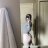 AmyWrestles