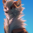 Floofy_Arcanine