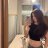 dixni_