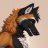 JonahFox