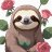 MentallyillSloth