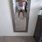 guy56nudist