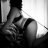 LustFedPassion